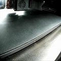 Nắp đậy bình gas Propane (Đa màu/Đa thân) - Thumbnail 5