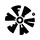 AlexPinson_1470255