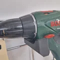 Bộ giá treo đa năng MetalGrid cho máy khoan và phụ kiện - Thumbnail 3