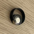 Đế chuyển đổi pin EPX825 (từ PX625 sang LR44) - Thumbnail 1