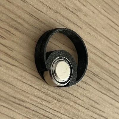 Đế chuyển đổi pin EPX825 (từ PX625 sang LR44)