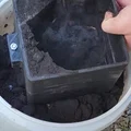 Bộ khuôn (Flask) dùng cho đúc cát - Thumbnail 2