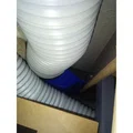 Bộ chuyển đổi và nâng cấp bộ lọc cho cửa lấy gió máy lạnh di động - Thumbnail 4