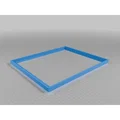 Bộ chuyển đổi và nâng cấp bộ lọc cho cửa lấy gió máy lạnh di động - Thumbnail 6