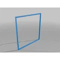 Bộ chuyển đổi và nâng cấp bộ lọc cho cửa lấy gió máy lạnh di động - Thumbnail 12