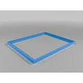 Bộ chuyển đổi và nâng cấp bộ lọc cho cửa lấy gió máy lạnh di động - Thumbnail 14