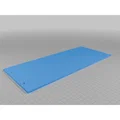 Bộ chuyển đổi và nâng cấp bộ lọc cho cửa lấy gió máy lạnh di động - Thumbnail 17