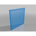 Bộ chuyển đổi và nâng cấp bộ lọc cho cửa lấy gió máy lạnh di động - Thumbnail 18
