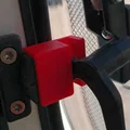 Bộ Chốt Cửa Sổ Niewiadów AC-Safe - Thumbnail 3