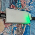 Vỏ treo Meshtoad cho màn hình laptop - Thumbnail 2