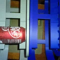 Giá đỡ lon Euro Can (bản mở rộng cho lon 12 oz kiểu Mỹ) - Thumbnail 5