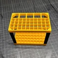 Giá đỡ cọ vẽ (Brush stand) - Thumbnail 2