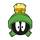 deadc0de_4179732