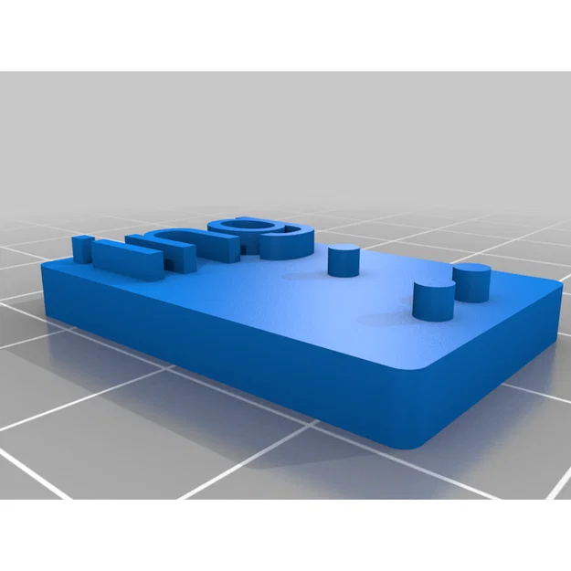Bộ thẻ học chữ Braille cấp độ 2 - Image 13