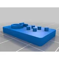Bộ thẻ học chữ Braille cấp độ 2 - Thumbnail 15