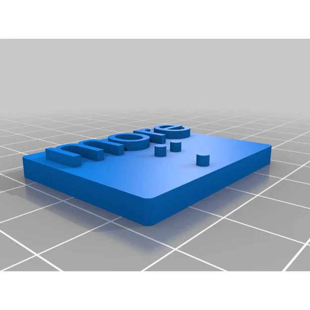 Bộ thẻ học chữ Braille cấp độ 2 - Image 21
