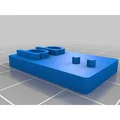 Bộ thẻ học chữ Braille cấp độ 2 - Thumbnail 22