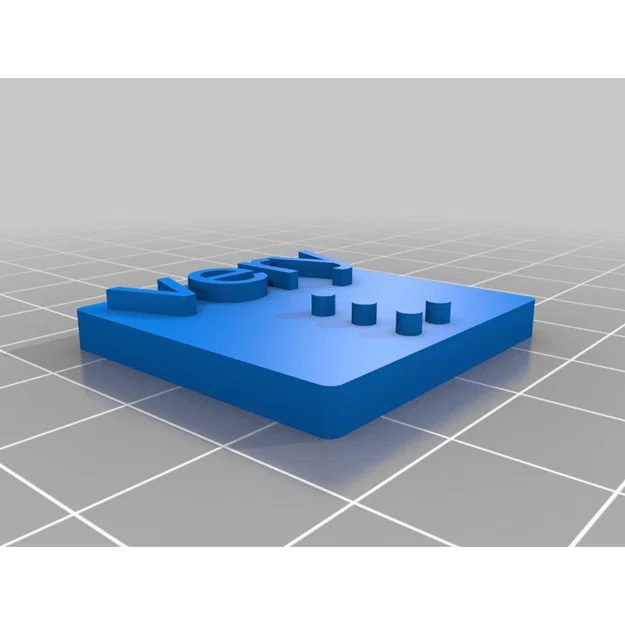Bộ thẻ học chữ Braille cấp độ 2 - Image 23