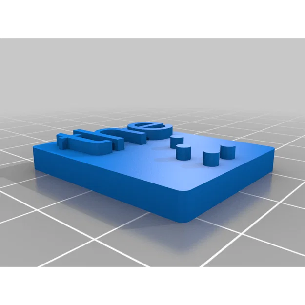 Bộ thẻ học chữ Braille cấp độ 2 - Image 27