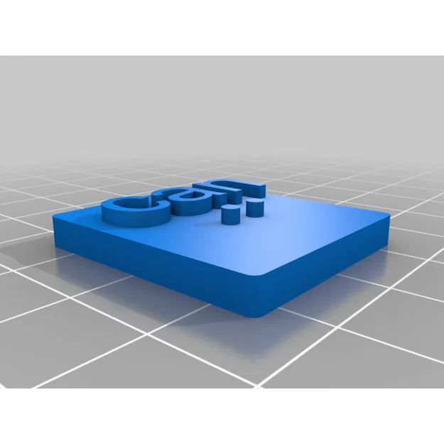 Bộ thẻ học chữ Braille cấp độ 2 - Image 30
