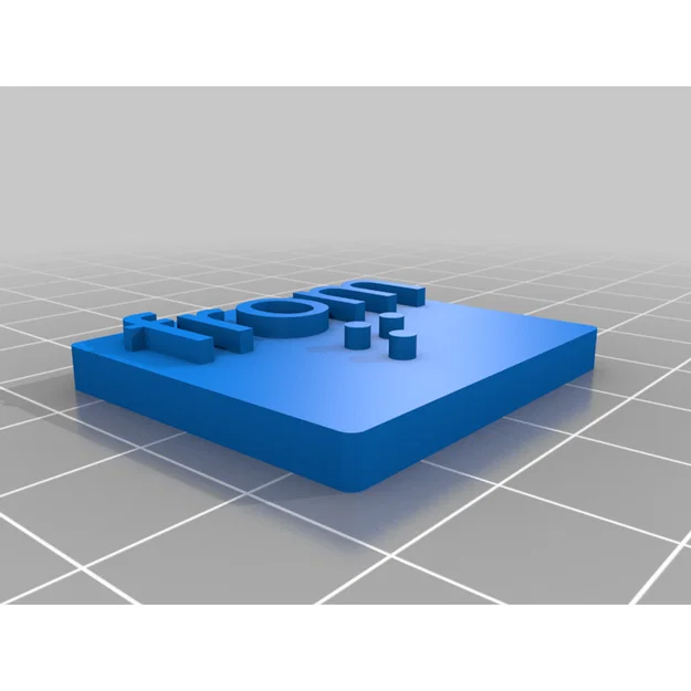 Bộ thẻ học chữ Braille cấp độ 2 - Image 33