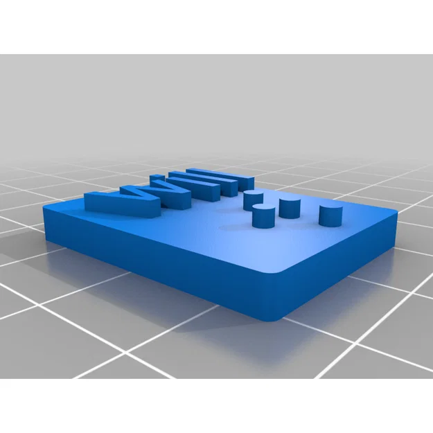 Bộ thẻ học chữ Braille cấp độ 2 - Image 34
