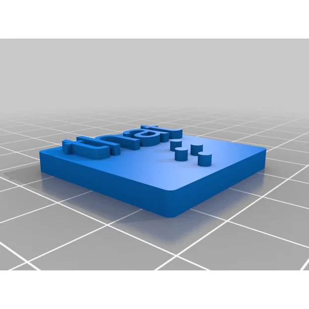 Bộ thẻ học chữ Braille cấp độ 2 - Image 35