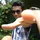casper77_62954
