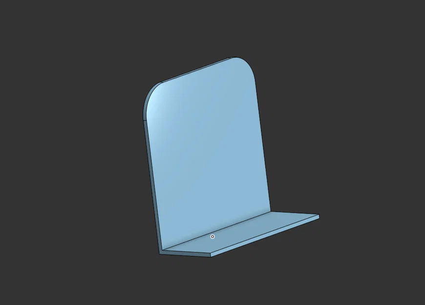 Giá đỡ sách (Book Stand) - Image 2