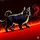 ABDULQADERAL_2544650
