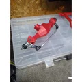 Vỏ trục xe Spider 9 lấy cảm hứng từ hệ thống TLT - Thumbnail 2