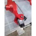 Vỏ trục xe Spider 9 lấy cảm hứng từ hệ thống TLT - Thumbnail 10