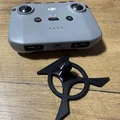 Giá đỡ điện thoại Magsafe cho tay cầm DJI RC-N3 tiện lợi - Thumbnail 2