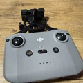 Giá đỡ điện thoại Magsafe cho tay cầm DJI RC-N3 tiện lợi - Thumbnail 3