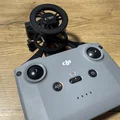 Giá đỡ điện thoại Magsafe cho tay cầm DJI RC-N3 tiện lợi - Thumbnail 4