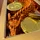 Christopher_22786