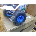Bánh xe Beadloc 2.2 cho xe tải in 3D của MrCrankyface - Thumbnail 2