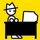 5Appdata5_2067681