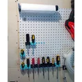 PeggedBoard v1.1 - Hệ thống bảng treo dụng cụ in 3D - Thumbnail 2