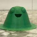 Little Cute Blob - Bạn nhỏ Slime dễ thương - Thumbnail 1