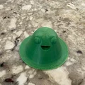 Little Cute Blob - Bạn nhỏ Slime dễ thương - Thumbnail 2