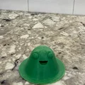 Little Cute Blob - Bạn nhỏ Slime dễ thương - Thumbnail 4