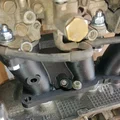Co góp nạp Intake Weber DCOE40 cho động cơ AKL AFT 1.6L 8V - Thumbnail 3