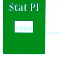 Hộp Đựng Raspberry Pi 4 (Stat Pi Case) - Thiết kế in 3D tiện lợi - Thumbnail 1