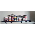 Hệ thống kệ mô-đun thông minh (Modular Shelf System) - Thumbnail 3