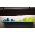 Hệ thống kệ mô-đun thông minh (Modular Shelf System) - Thumbnail 5