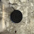Mô hình bánh Oreo chân thực - Thumbnail 1