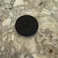 Mô hình bánh Oreo chân thực - Thumbnail 2