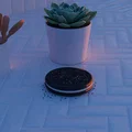 Mô hình bánh Oreo chân thực - Thumbnail 3