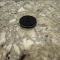 Mô hình bánh Oreo chân thực - Thumbnail 4